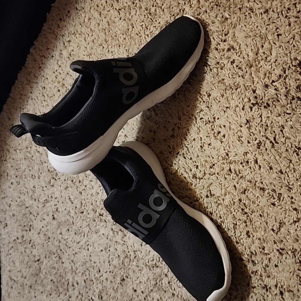 Adidas Cloudfoam Shoes